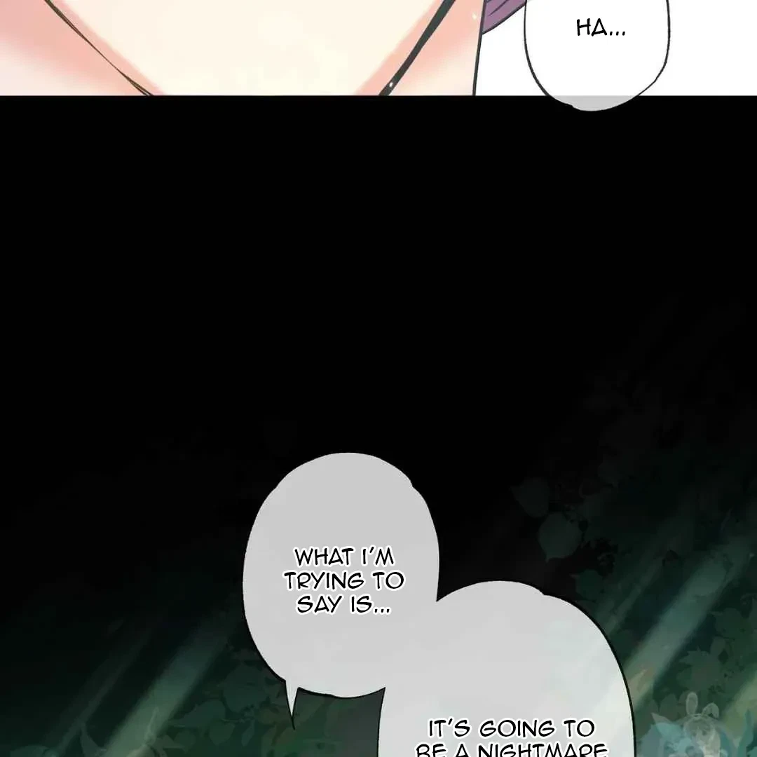 Chapter 4, page 148