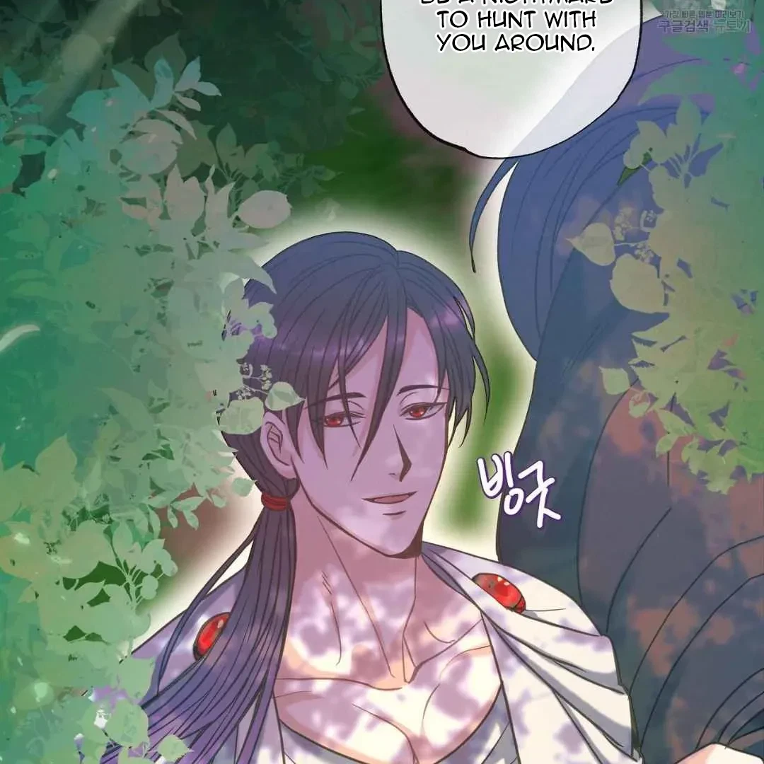 Chapter 4, page 149