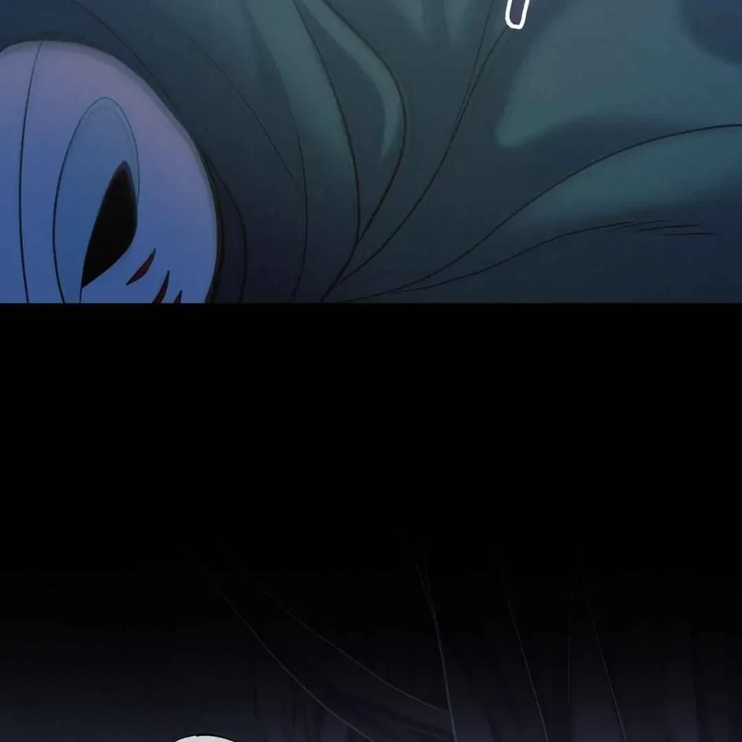 Chapter 4, page 15