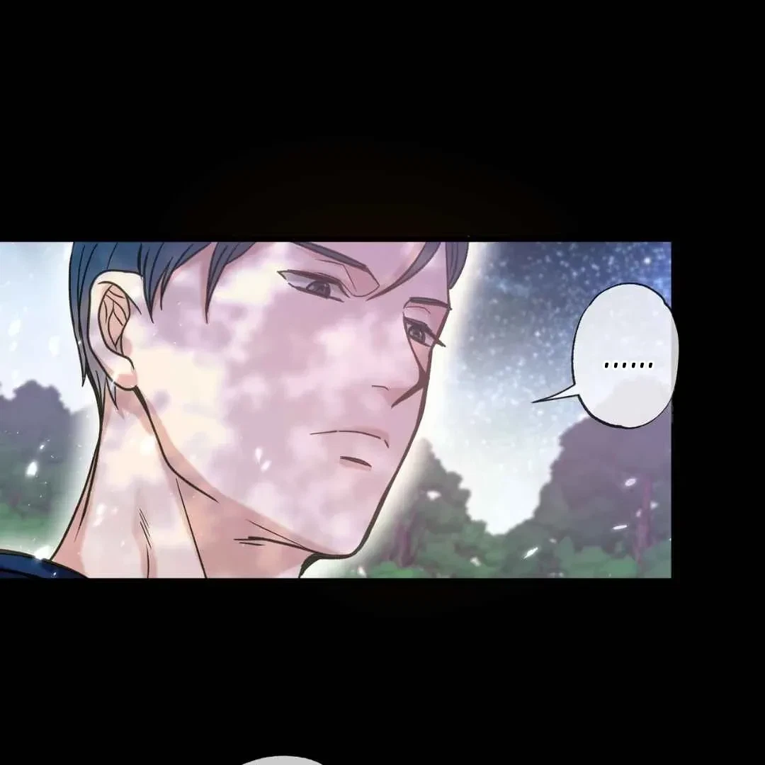 Chapter 4, page 152