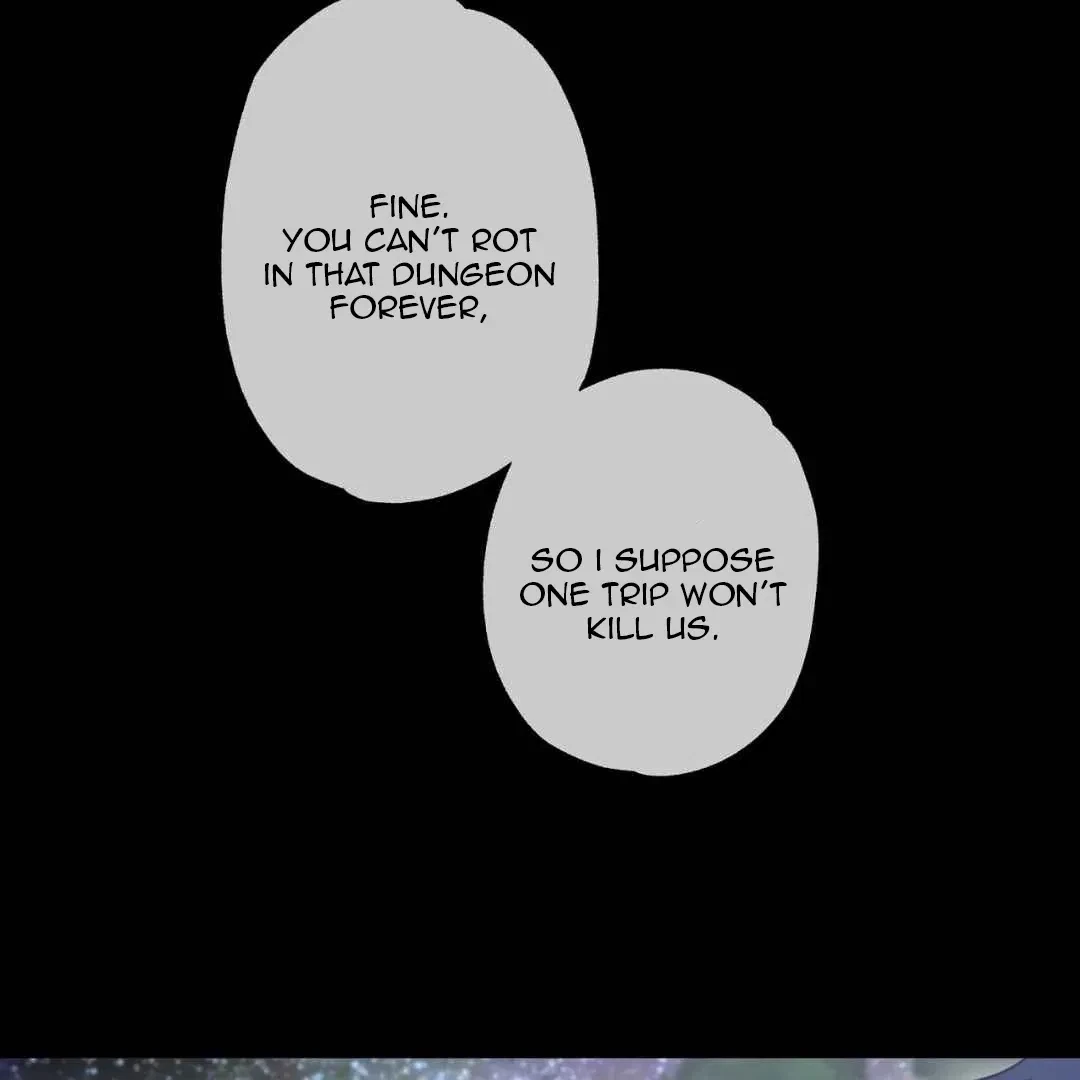 Chapter 4, page 153