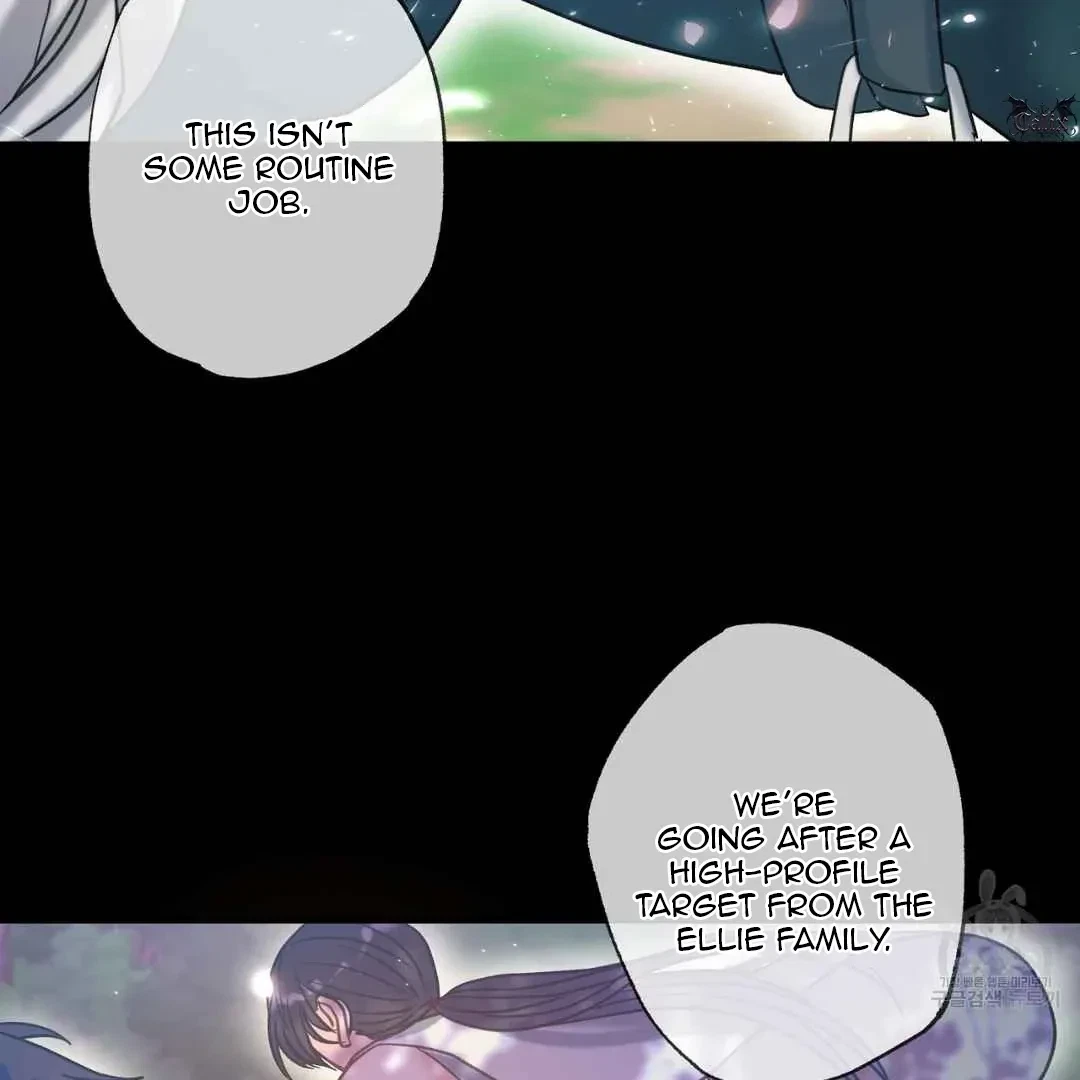 Chapter 4, page 155