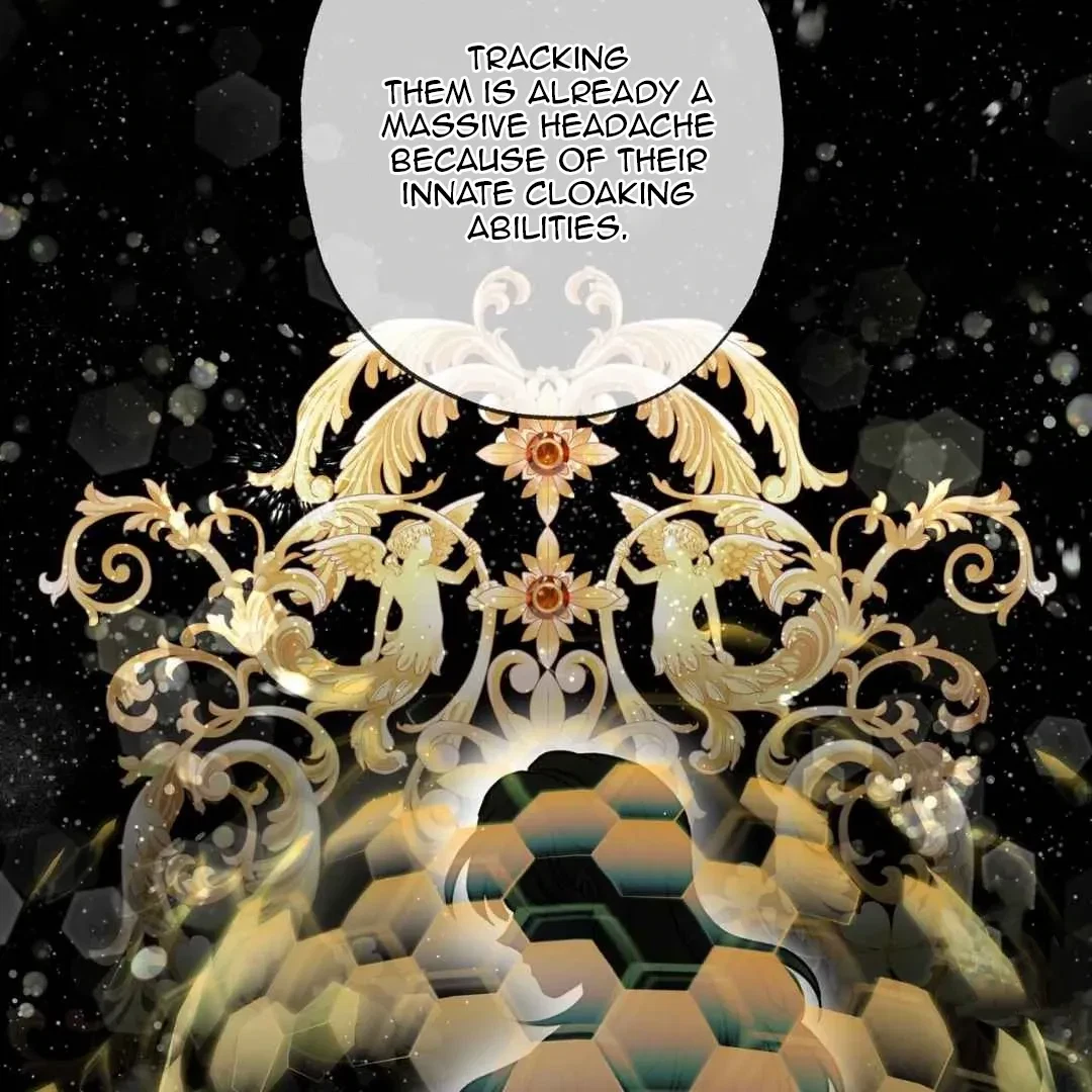 Chapter 4, page 157