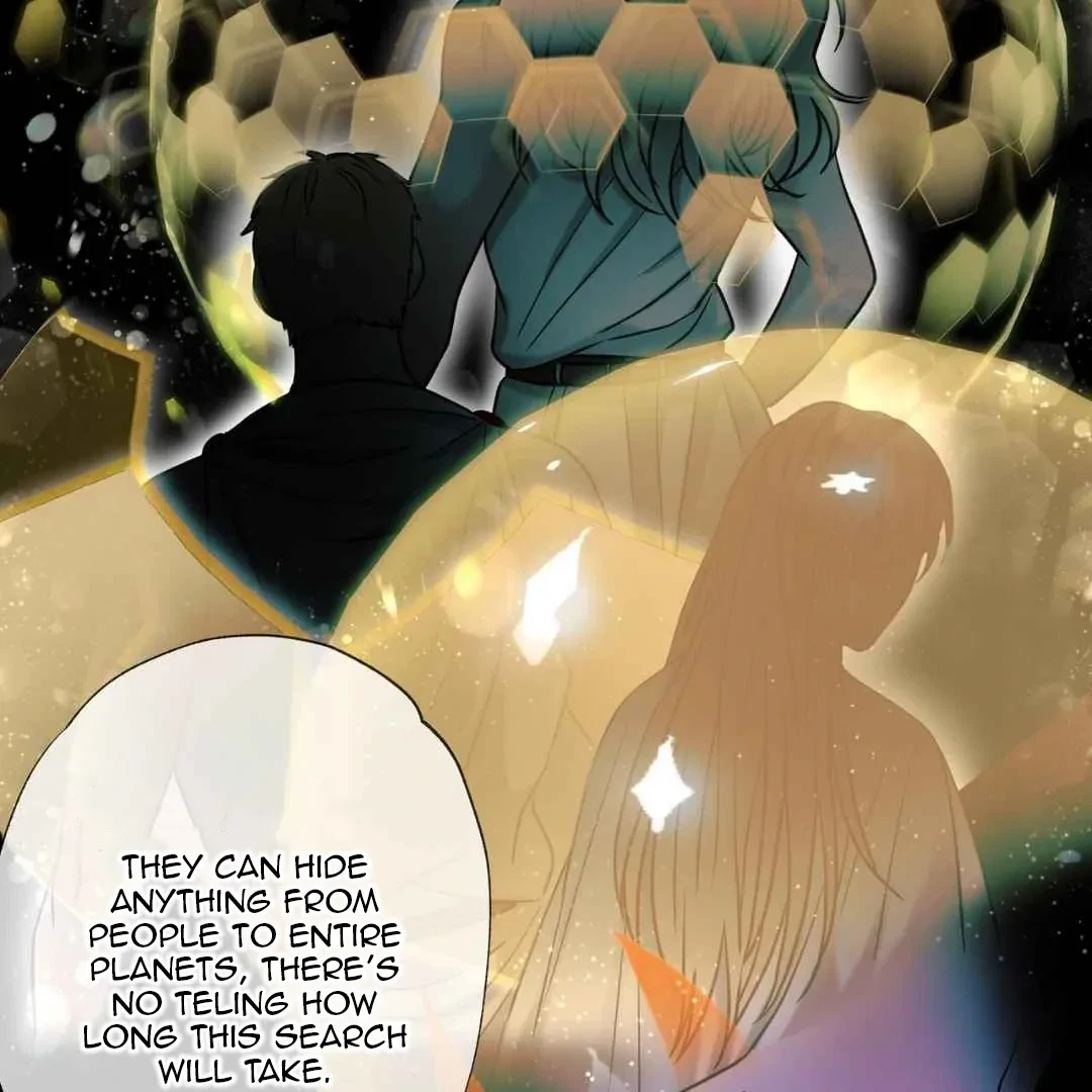 Chapter 4, page 158