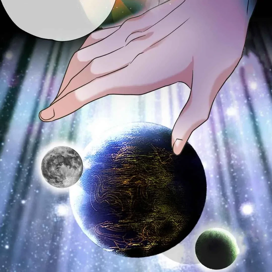 Chapter 4, page 159