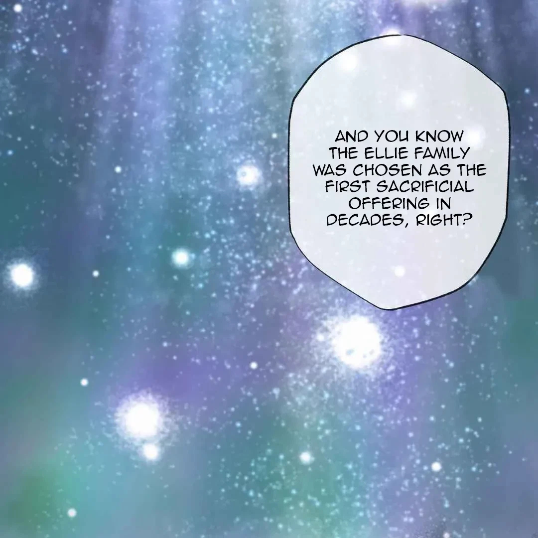 Chapter 4, page 160