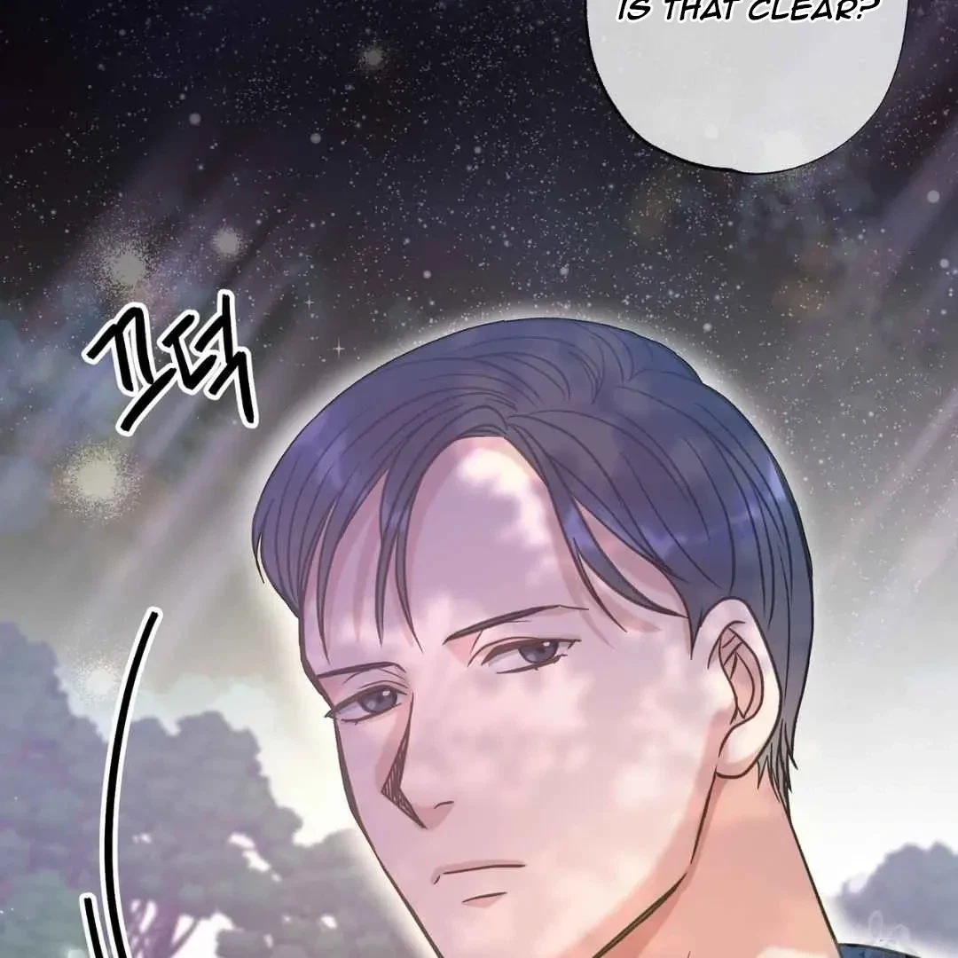 Chapter 4, page 167