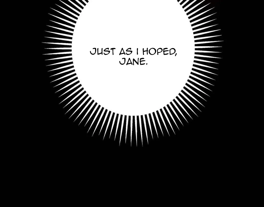 Chapter 4, page 172