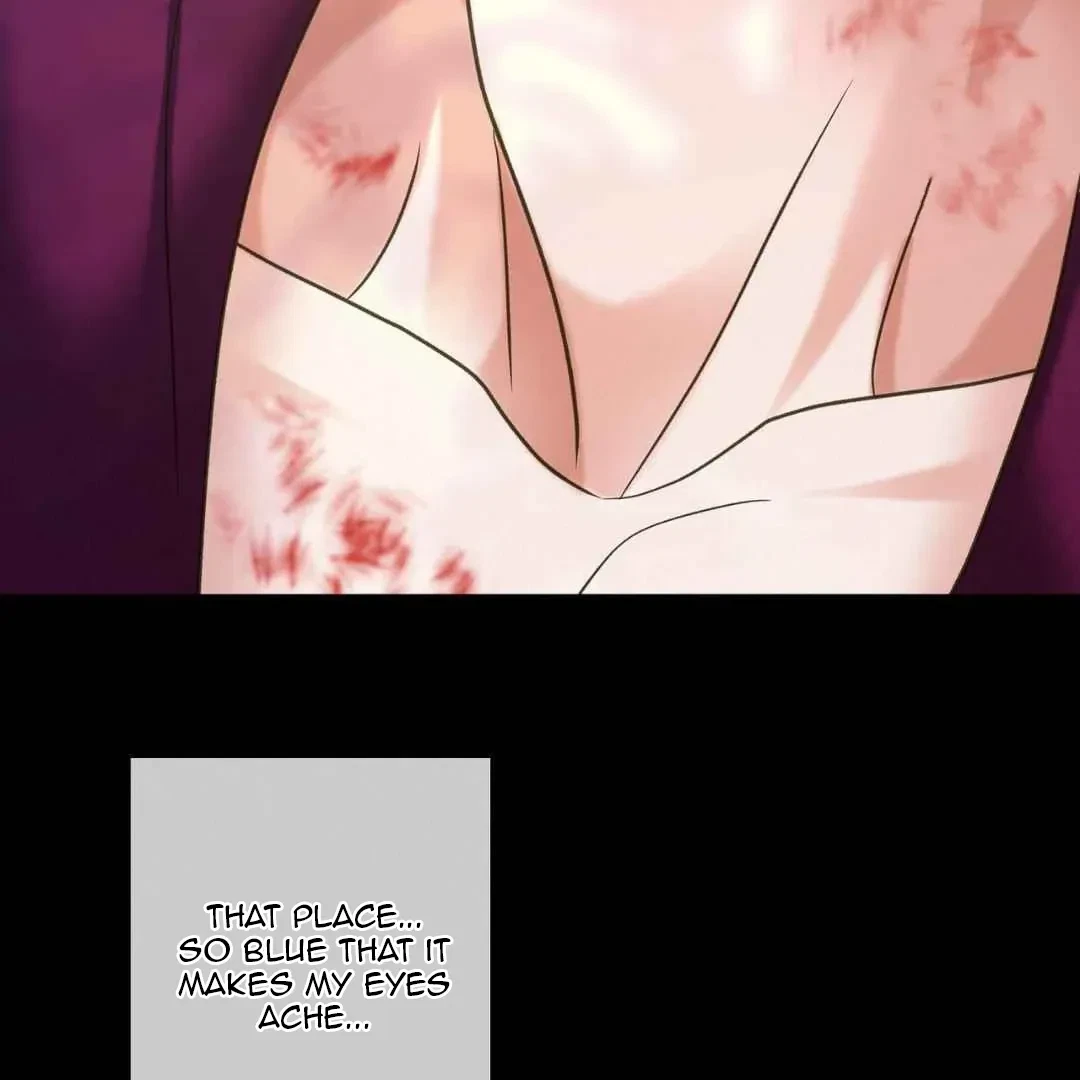 Chapter 4, page 28