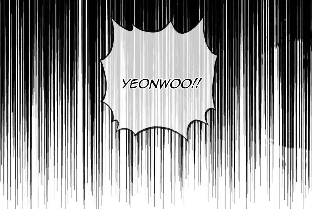 Chapter 4, page 33