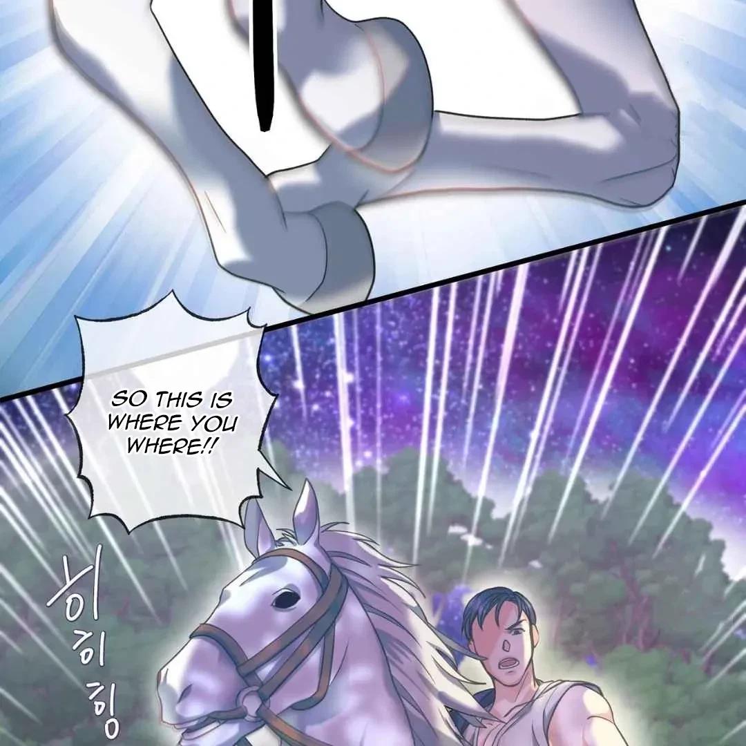 Chapter 4, page 38