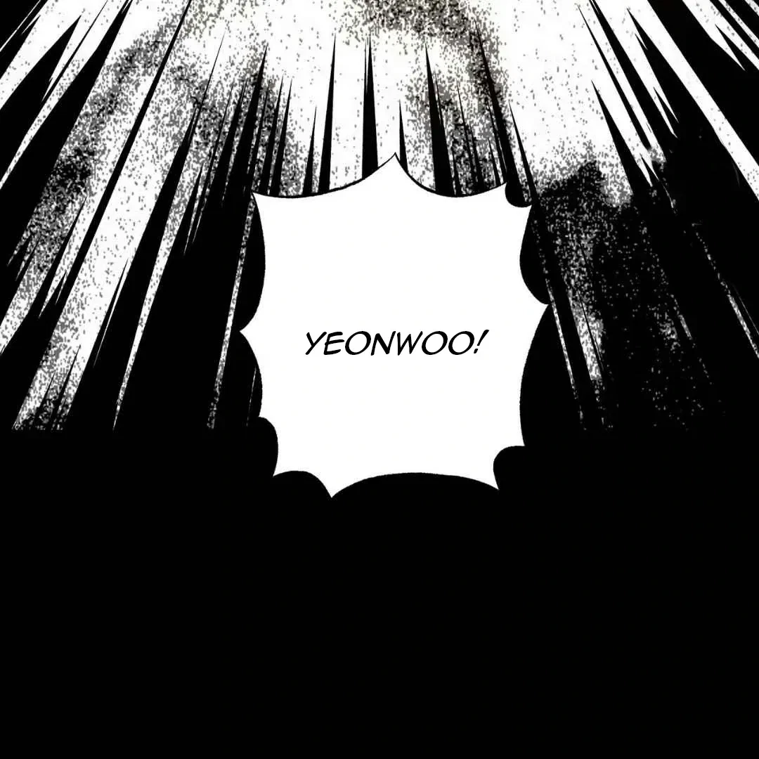 Chapter 4, page 52
