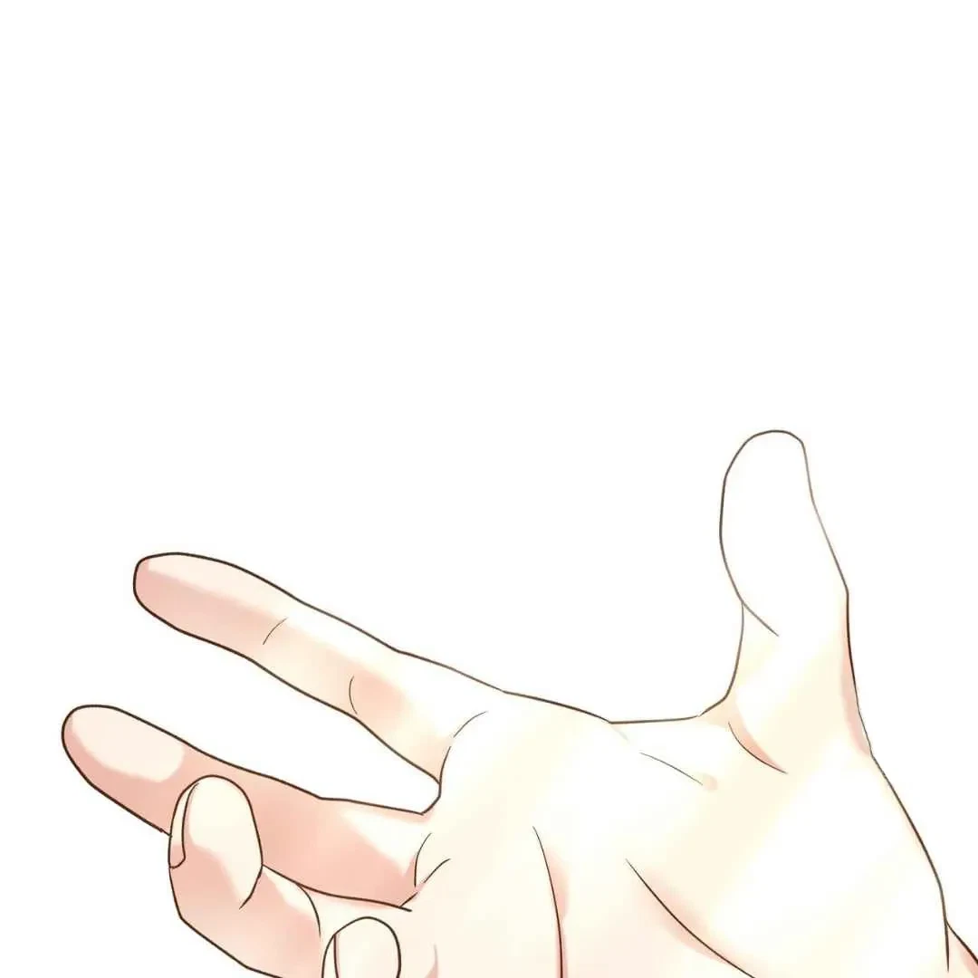 Chapter 4, page 58