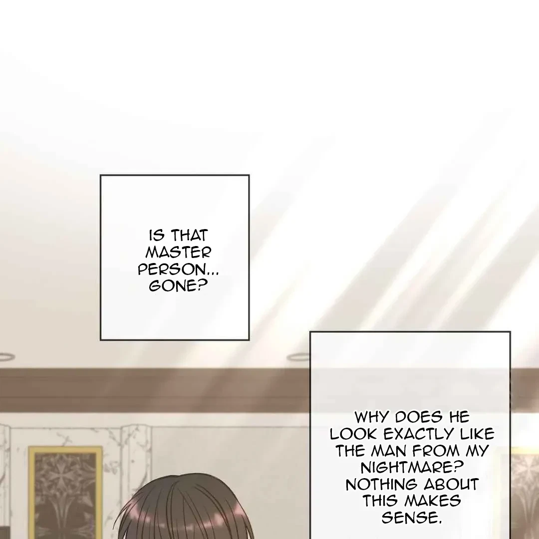 Chapter 4, page 64