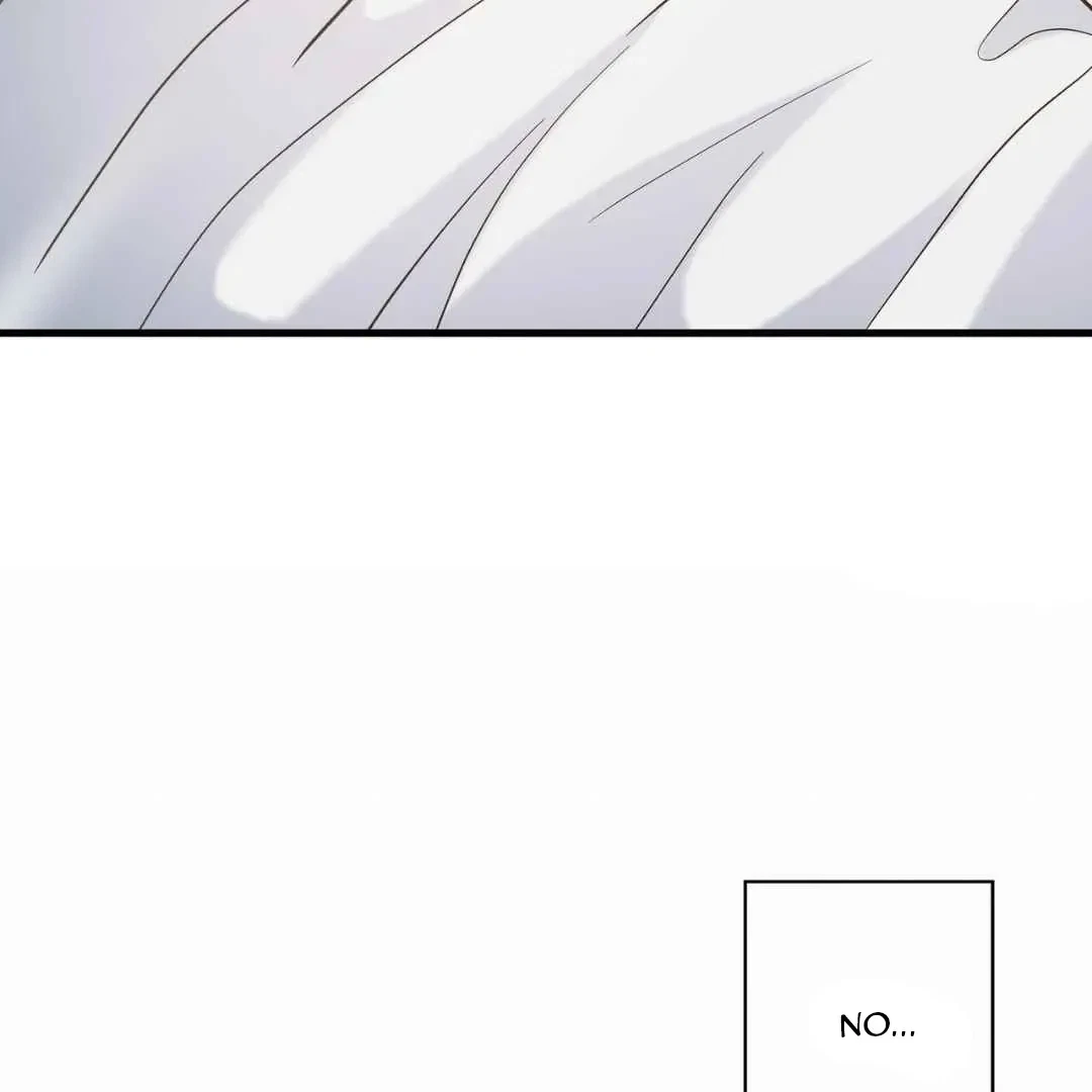 Chapter 4, page 69