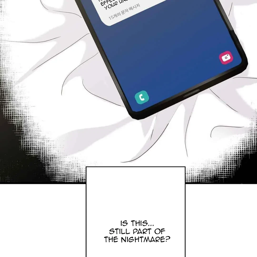 Chapter 4, page 72