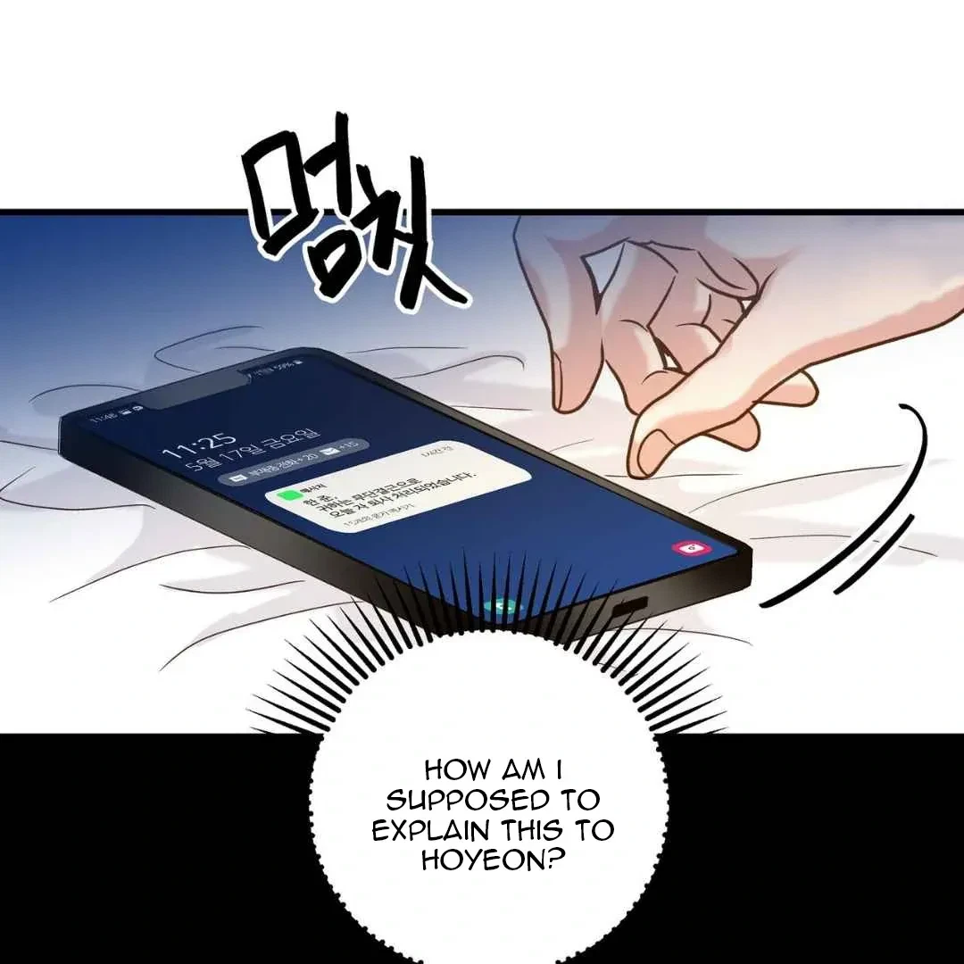 Chapter 4, page 82