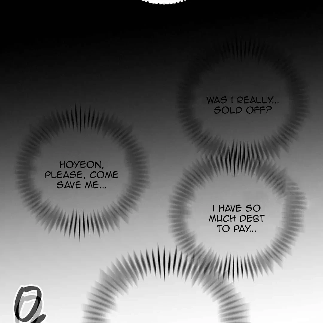 Chapter 4, page 83