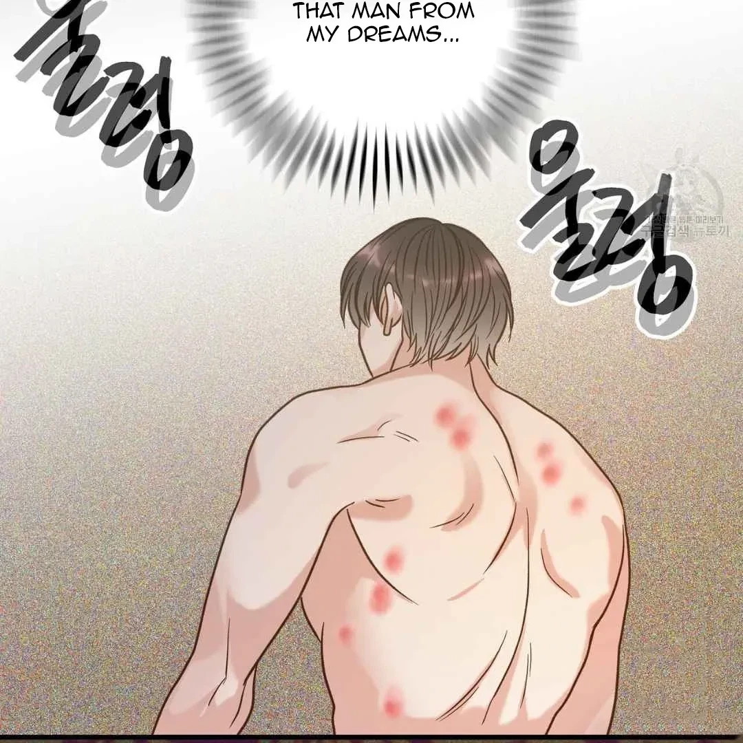 Chapter 4, page 84
