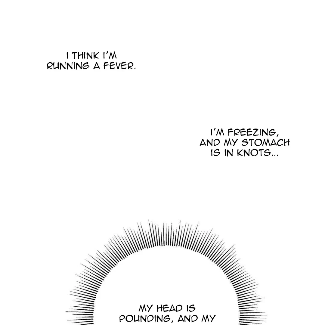 Chapter 4, page 90