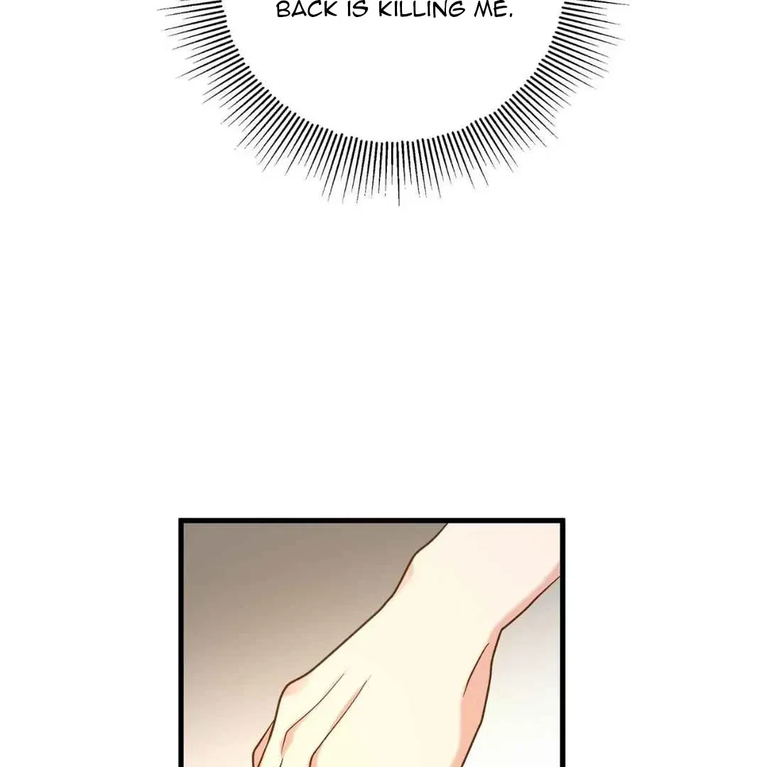 Chapter 4, page 91