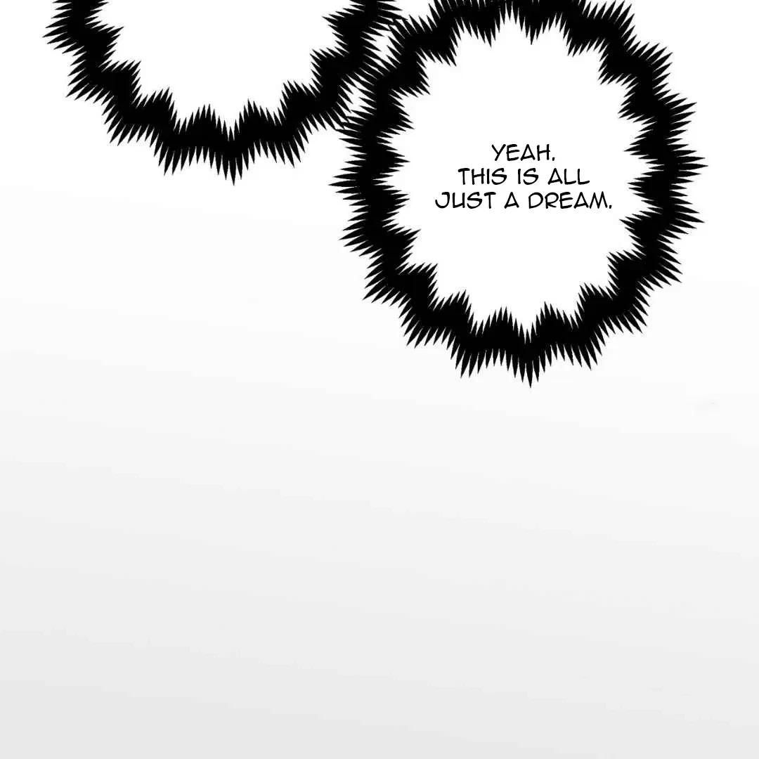 Chapter 4, page 95
