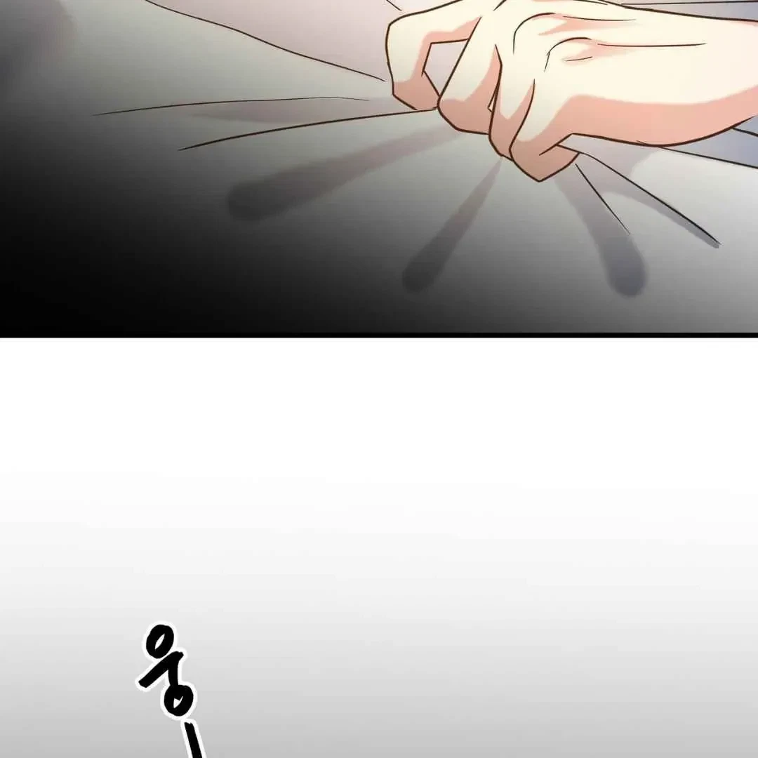Chapter 4, page 97