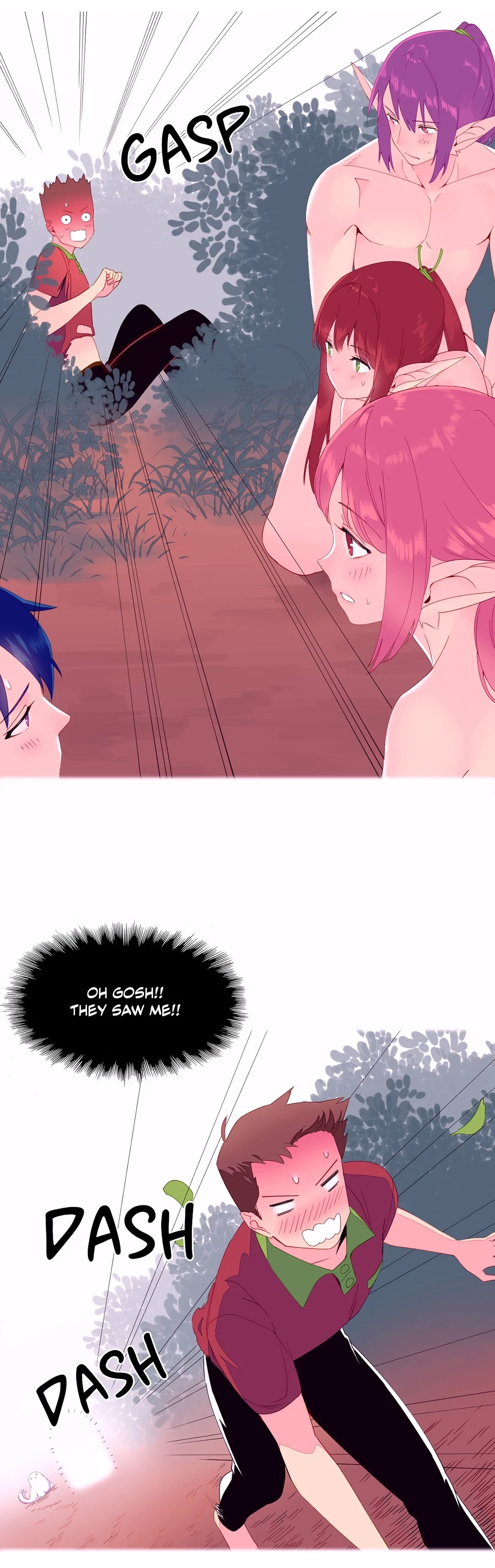 Chapter 4, page 10
