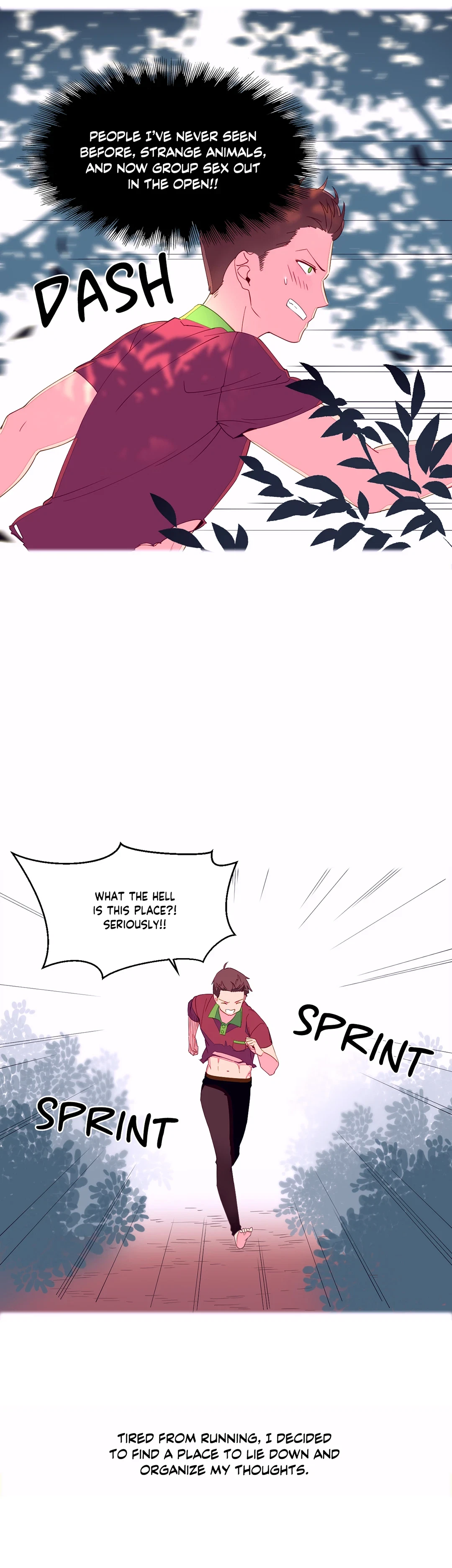 Chapter 4, page 11