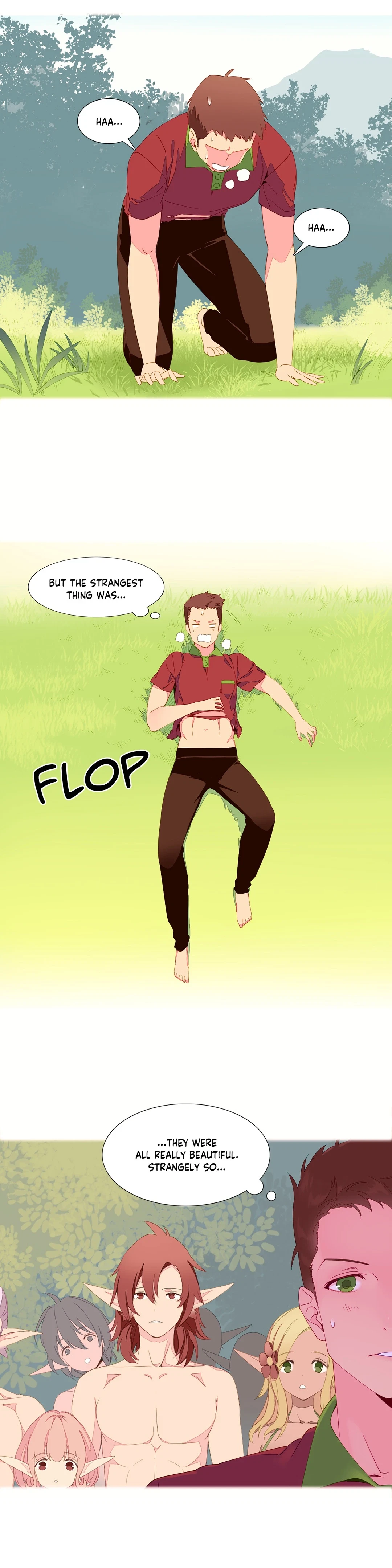 Chapter 4, page 12