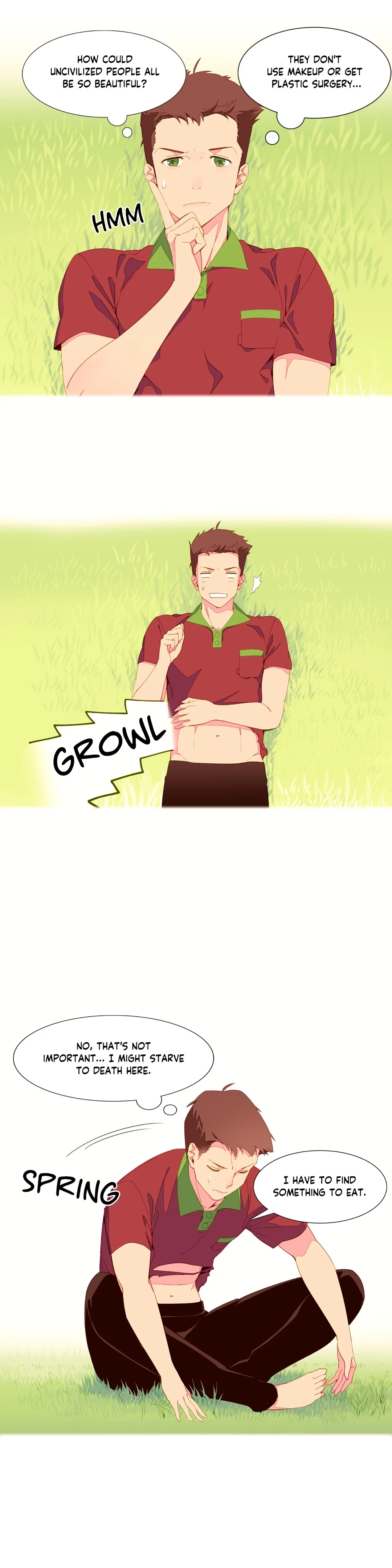 Chapter 4, page 13