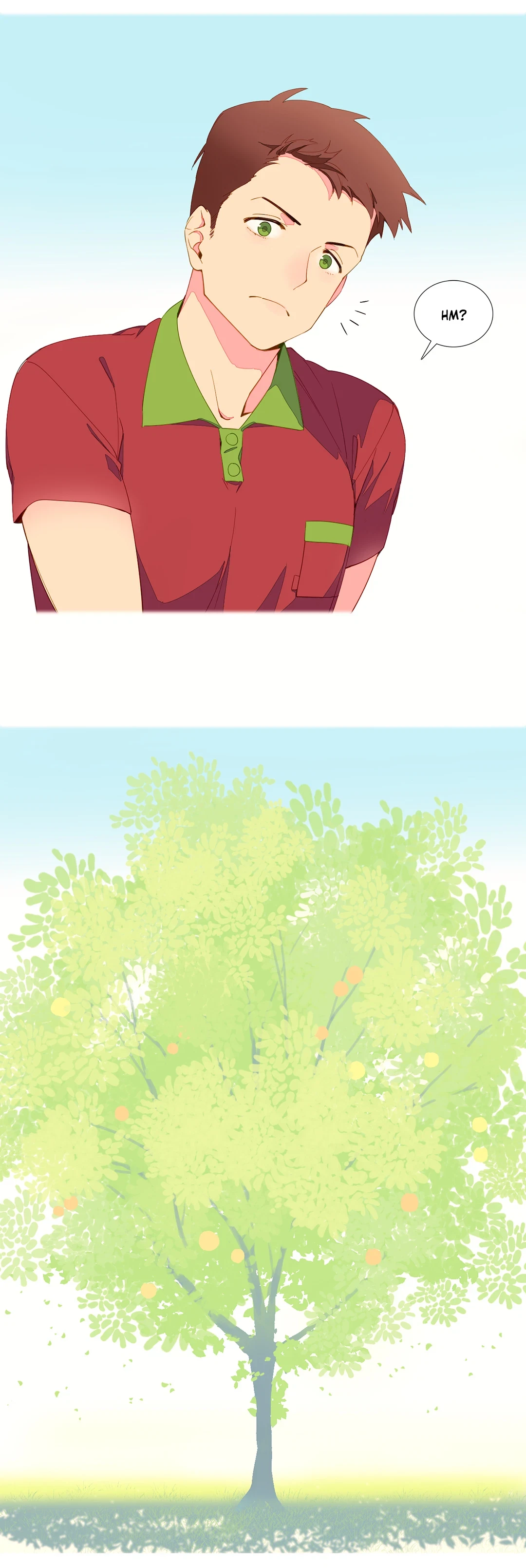 Chapter 4, page 14