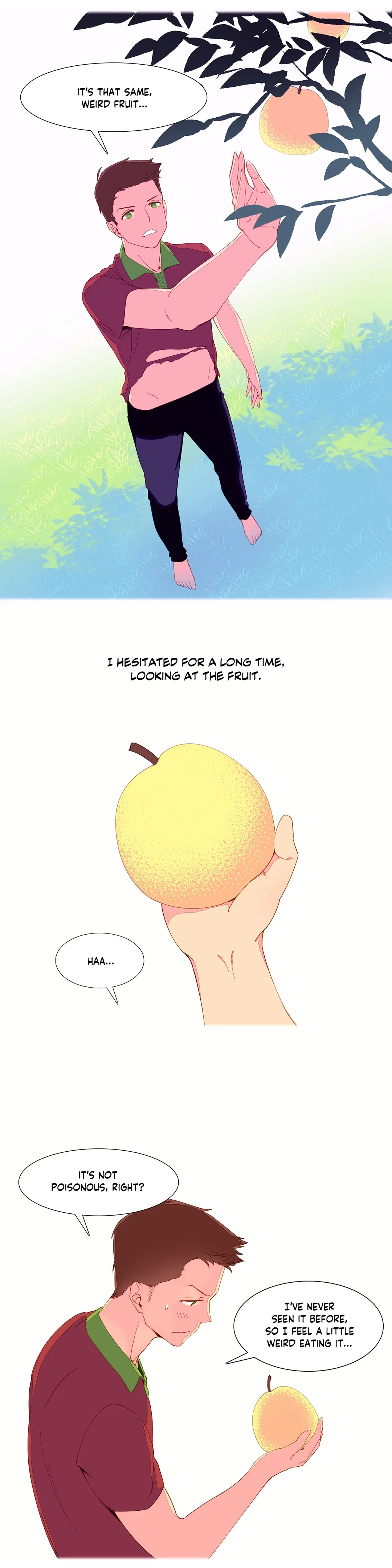 Chapter 4, page 15