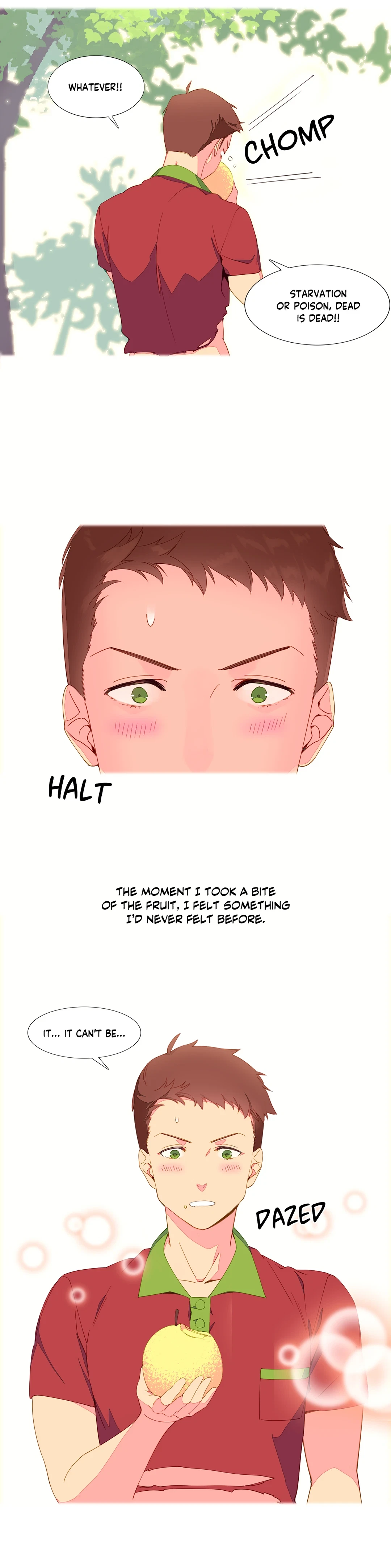 Chapter 4, page 16