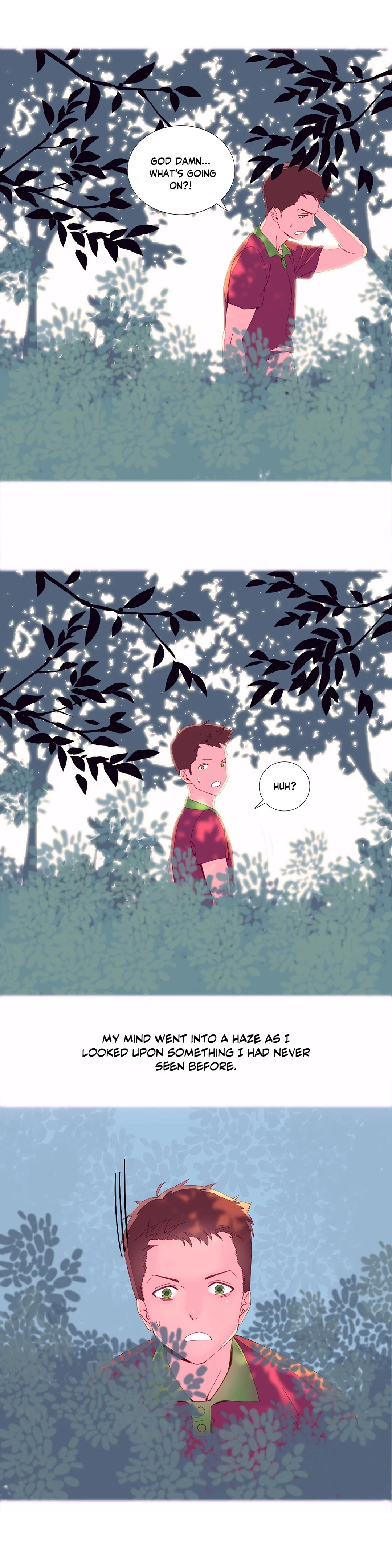 Chapter 4, page 6