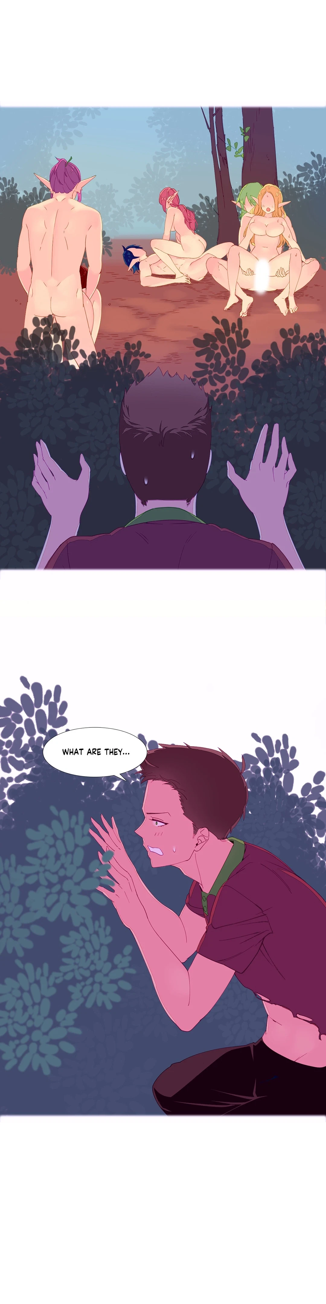 Chapter 4, page 7