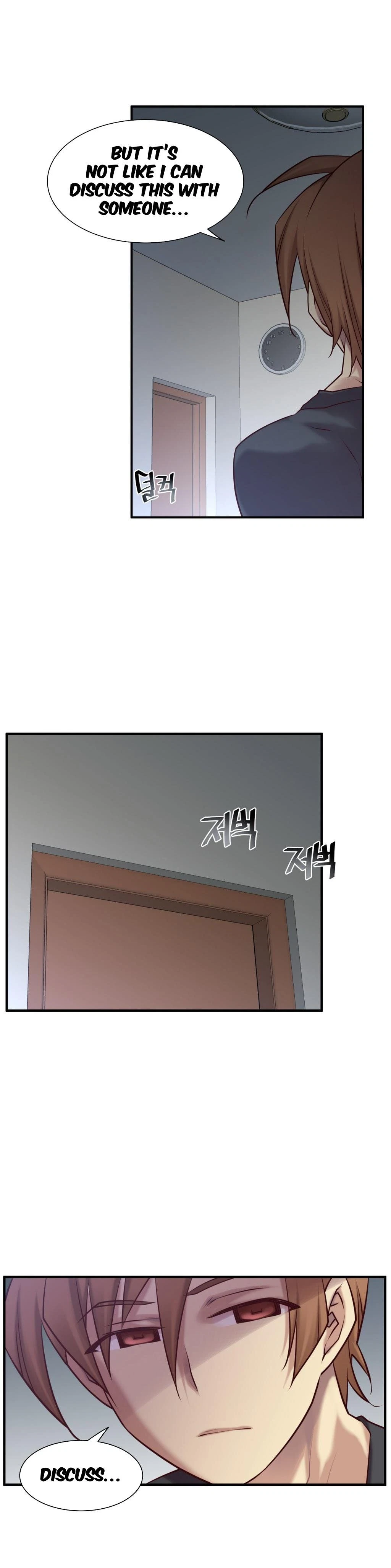 Chapter 42, page 11