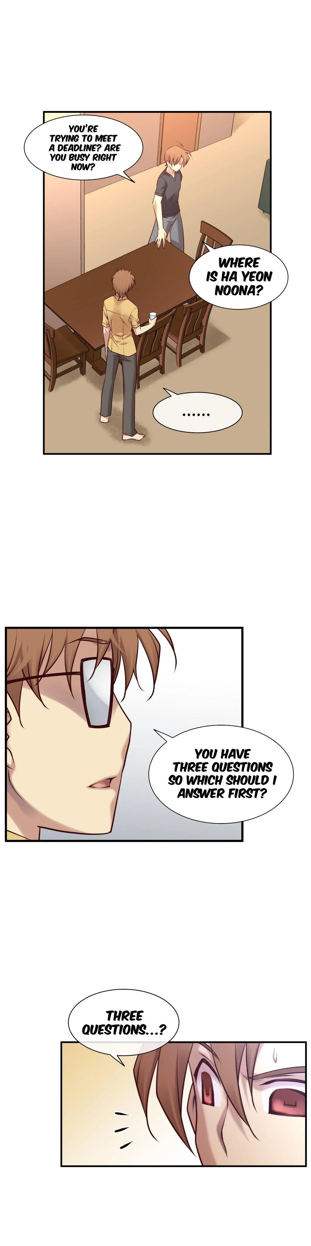 Chapter 42, page 13