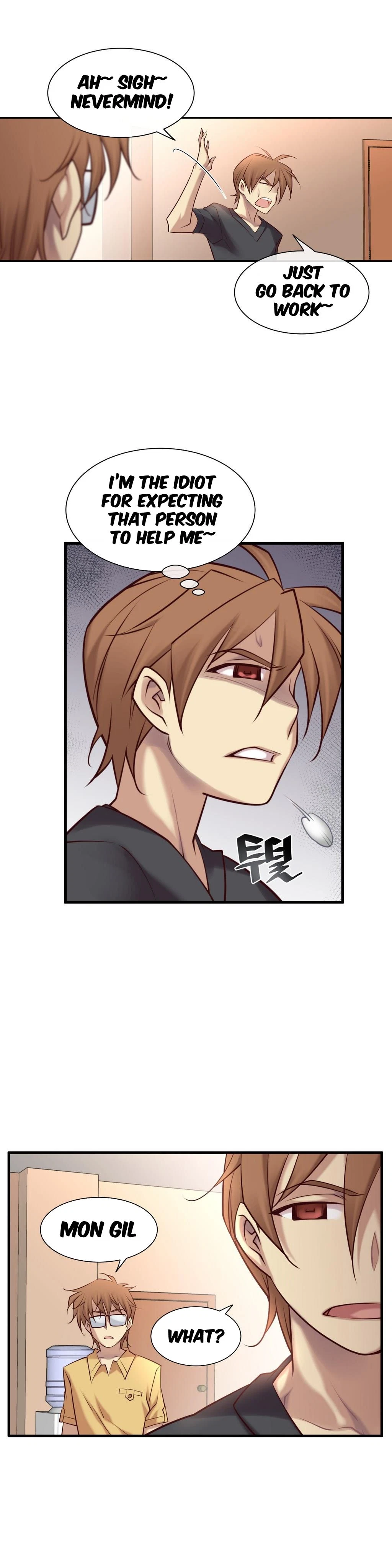 Chapter 42, page 14