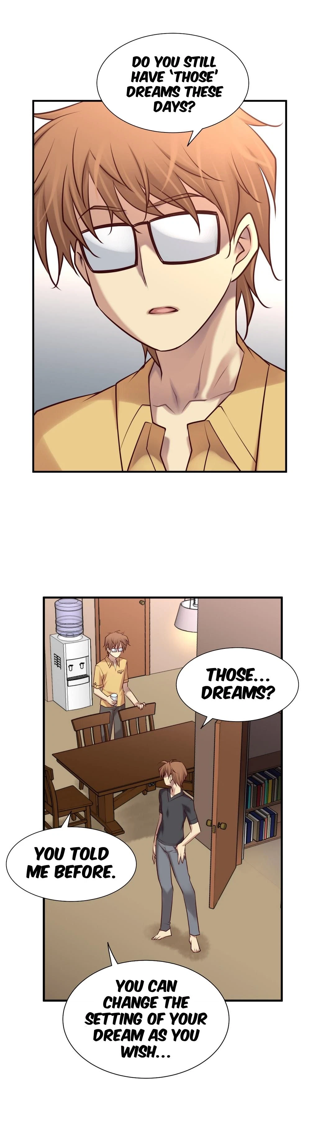 Chapter 42, page 15