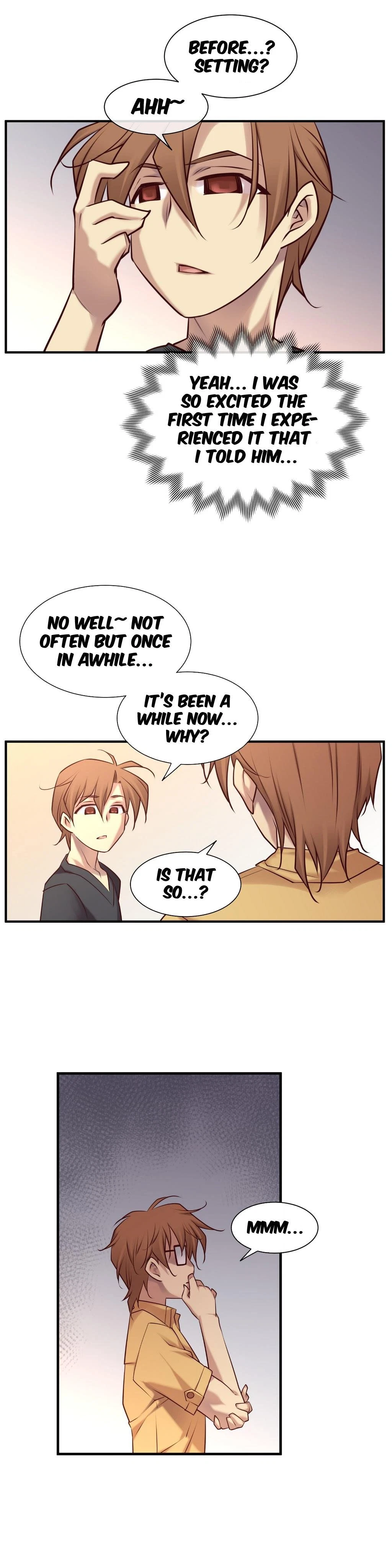 Chapter 42, page 16