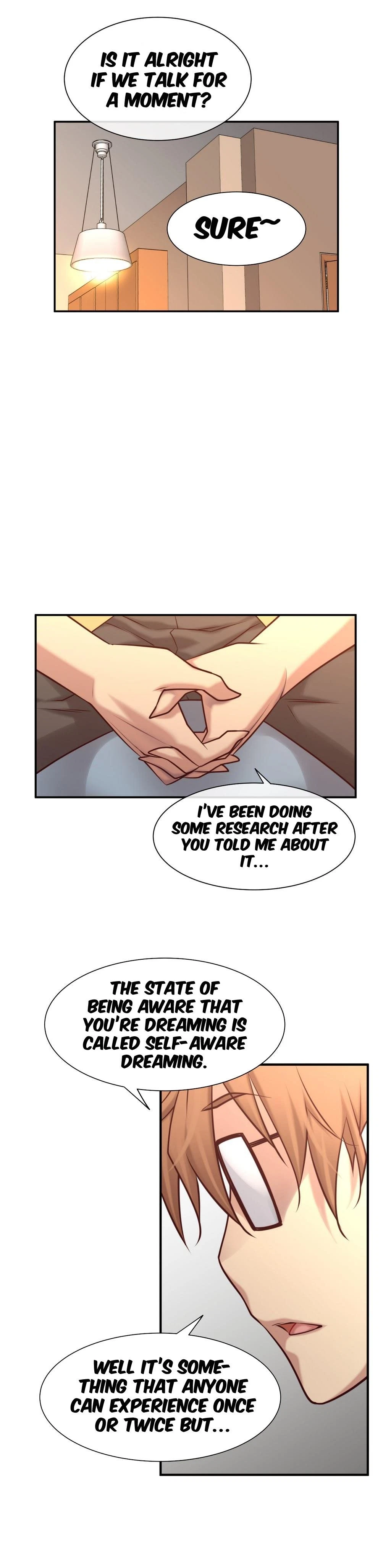 Chapter 42, page 17