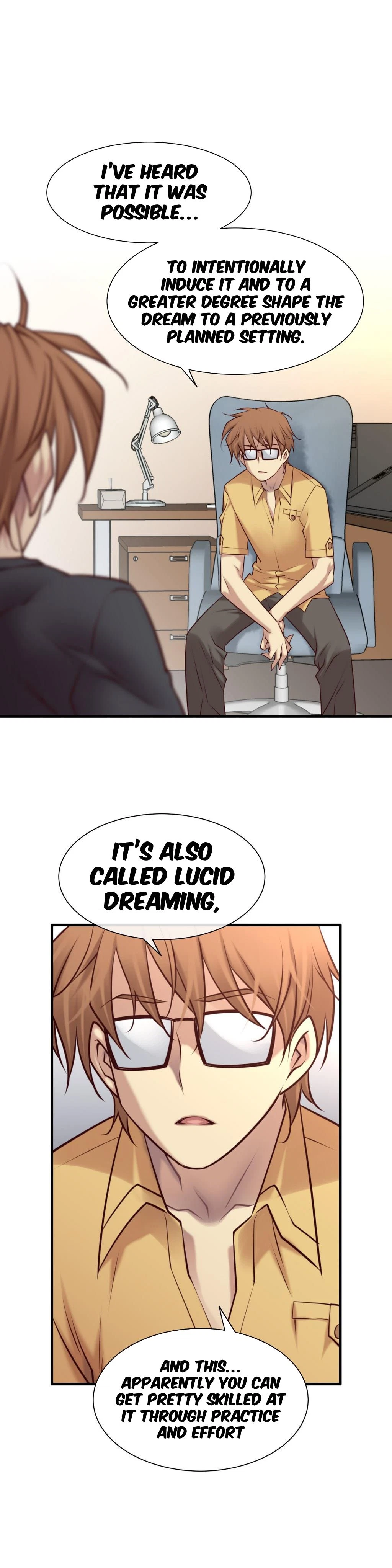 Chapter 42, page 18