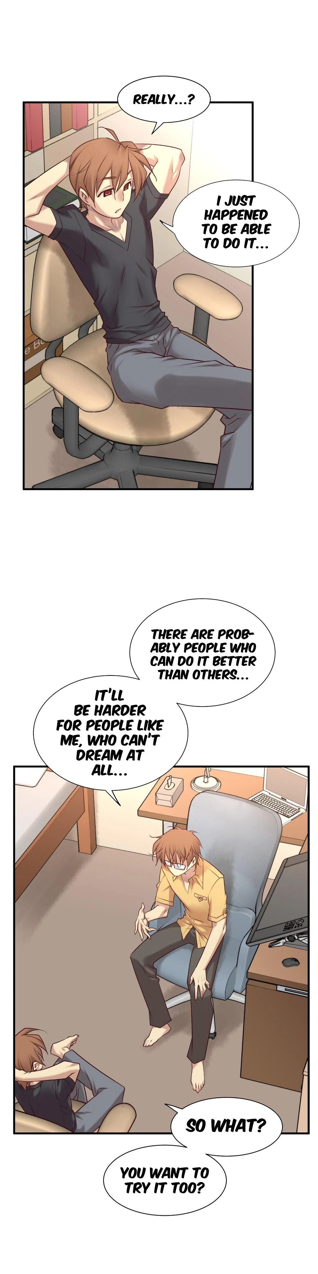 Chapter 42, page 19