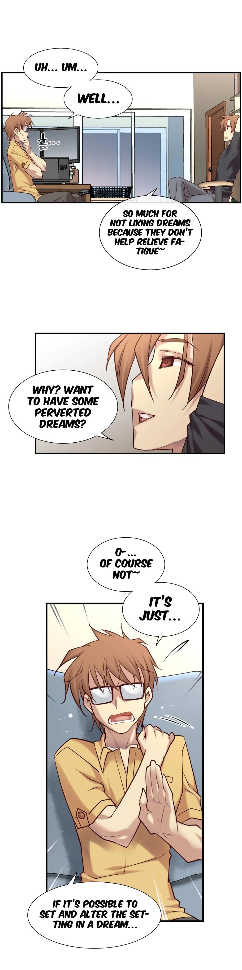 Chapter 42, page 20