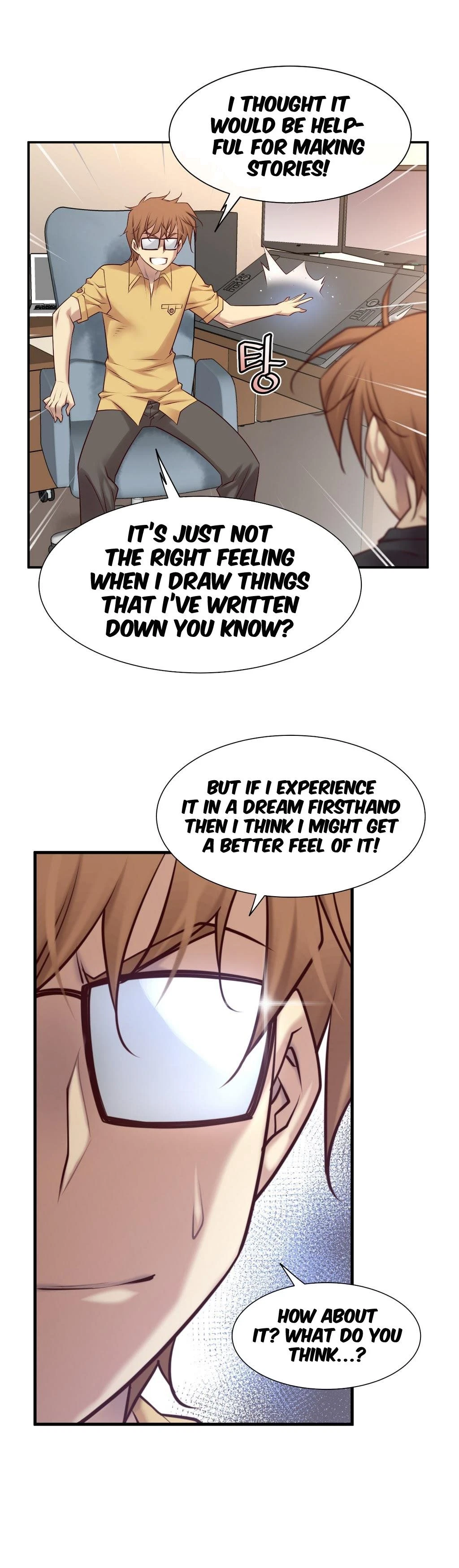Chapter 42, page 21