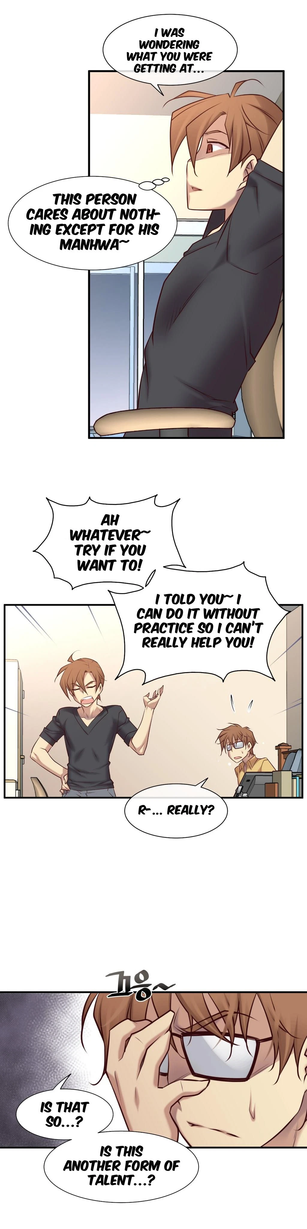 Chapter 42, page 22