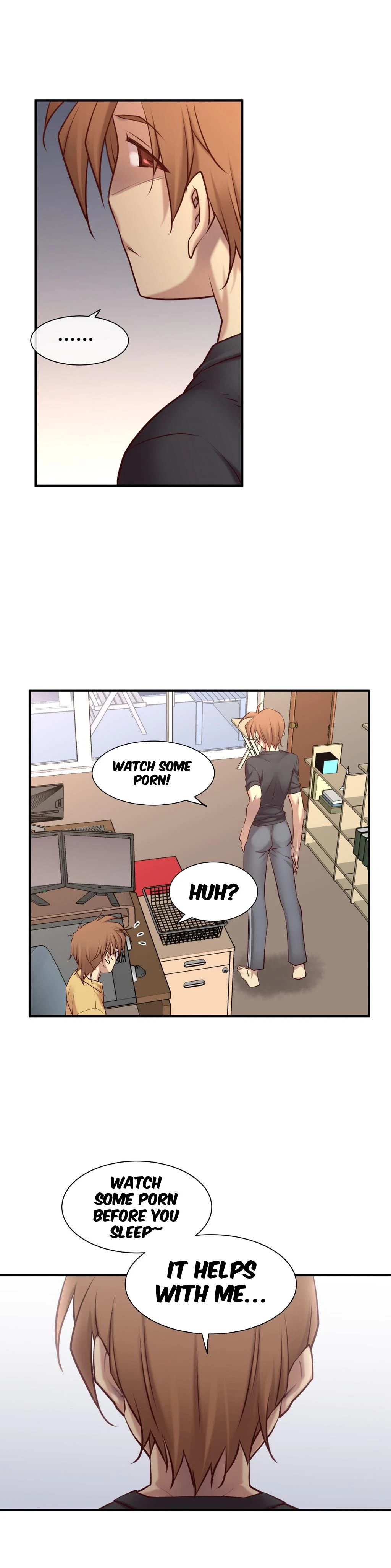 Chapter 42, page 23
