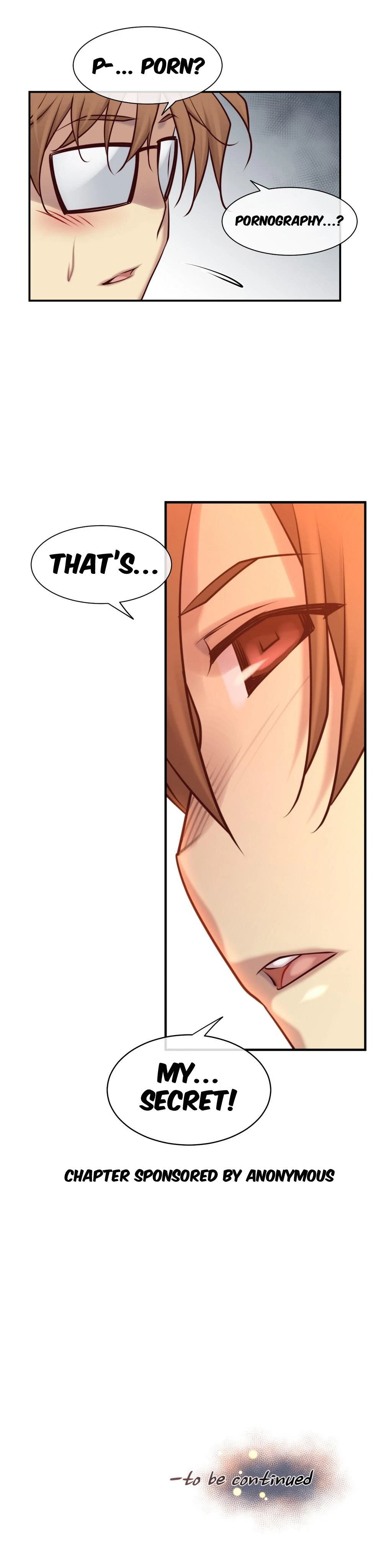 Chapter 42, page 24