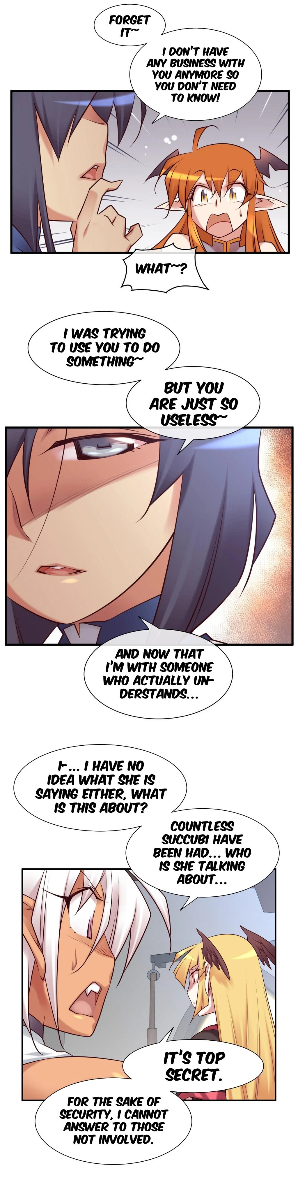 Chapter 42, page 5